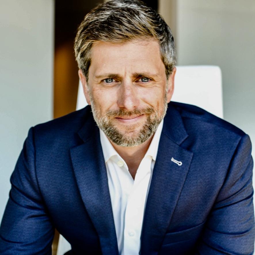 Your Shades Mountain Notary — professional mobile notary in Hoover, Alabama